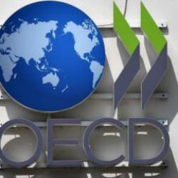 OECD: Küresel borç piyasaları zorlu bir görünümle karşı karşıya