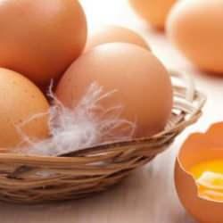 Ölüm riskini %29 azaltıyor! Bu haberden sonra yumurtayı sevmeyenler dahi tüketecek