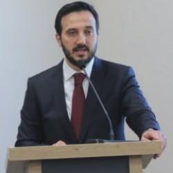 Özdemir'den CHP'ye tepki: "Algı operasyonuyla süreci siyasallaştırmaya çalışıyorlar"