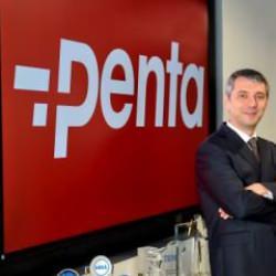 Penta Teknoloji’den, Penta Dijital Platformu ile iş ortaklarına güçlü destek