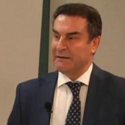 Prof. Dr. Zakir Avşar: "Mansur Yavaş farklı bir strateji izliyor"