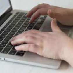 Provokatif paylaşım yapanlara soruşturma