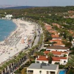 Rezervasyonda ‘süper erken’ yılı