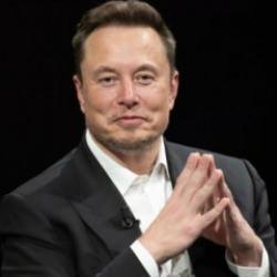 Rusya'dan Elon Musk sürprizi! Nadir element hamlesi