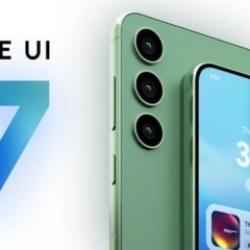 Samsung, One UI 7 ile bildirimlerde farklılığa gidiyor