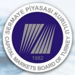 Sermaye Piyasası Kurulu'ndan piyasalara sıkı takip