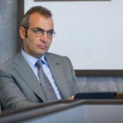 Şişli Belediye Başkanı Şahan'dan ifadesinde çarpıcı açıklama