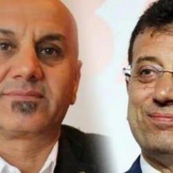 Şok detay ortaya çıktı! İmamoğlu'nun terör bağlantısı deşifre oldu