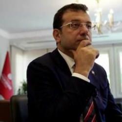 Son Dakika: İBB'de yolsuzluk soruşturması: İşte g&ouml;zaltı kararı verilen isimler