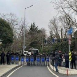 Son dakika! İmamoğlu İnşaat'a el konuldu