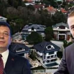 İmamoğlu'na en yakın kişilerdendi! 40 milyonla kaçarken yakalandı