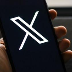 Sosyal medya platformu X, Hindistan'a dava açtı!