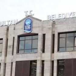 Tarihte bir ilk yaşandı! CHP'ye geçen belediye maaşları ödeyemedi