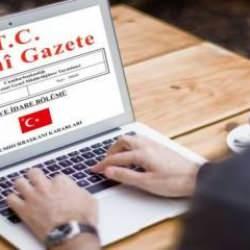 Tarım Bakanlığı'ndan ihracat kotalarına yeni düzenleme! İki ürünü kapsıyor...