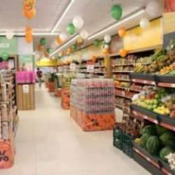Tarım Kredi Market'te Bayram indirimi başladı! İşte fiyatı düşen ürünler...