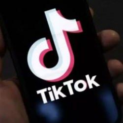TikTok ne zaman düzelir? Erişim problemi yaşanıyor