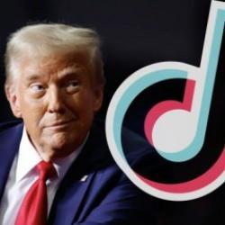 TikTok'u kafaya taktı! 'Trump planı' devrede...