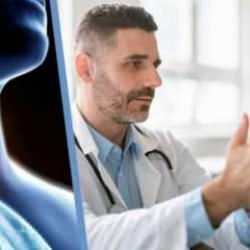 Tiroidin düzgün çalışmadığını işaret eden 10 uyarı!