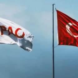 TPAO, Siirt ve Şırnak'taki petrol arama ruhsat sahasını genişletecek