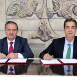 TSYD ile Sivas Cumhuriyet &Uuml;niversitesi arasında iş birliği