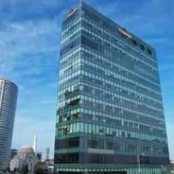 Türk Eximbank, bu yıl 52 milyar dolarlık destek hacmine ulaşmayı hedefliyor