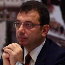 Türkiye güçlendi, ABD 2022'de sahip çıktığı İmamoğlu'nu terk etmek zorunda kaldı!