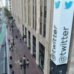 Twitter'ın ikonik kuş logosu açık artırmada satıldı: iPhone bile daha pahalıya gitti