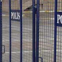 Valilikler peş peşe kararı duyurdu: 5 gün yasak geldi!