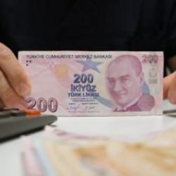 Vergide 'Huzur hakkı'! Milyonları ilgilendiriyor