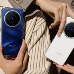 vivo X200 Ultra geliyor! İşte &ouml;ne &ccedil;ıkan &ouml;zellikleri