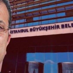 Vurgunun böylesi: İstanbullular eve kapanmışken hayali konserler mi düzenlendi?