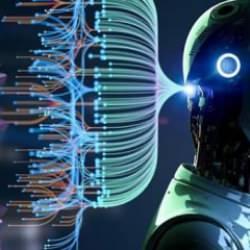 Yapay Zekâ ile doğumda genetik profilin ve mutasyonların tespiti