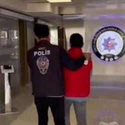 Yasa dışı bahis soruşturmasında sıcak gelişme!