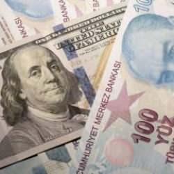 Yatırımcıyı dolar uyarısı! 'Yükselişi destekler'