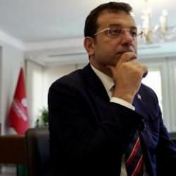 “Yetersiz Bakiyelerin” Hezimeti