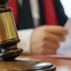 İBB yolsuzluk soruşturmasında kimler tutuklandı, kimler serbest bırakıldı?