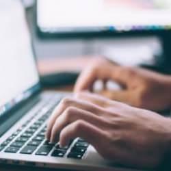 'Milli Teknoloji Hamlesi' güçleniyor: Doğrudan yatırım alan firma sayısı 12'ye yükseldi!