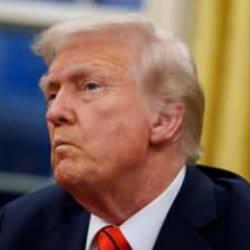 2016 seçimlerinde  Rusya etkisi! Trump talimat verdi... FBI dosyalarını yayımlayacak