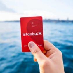 2025 Ramazan Bayramı'nda toplu taşıma ve köprü/otoyol geçişleri ücretsiz mi?