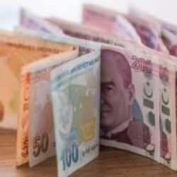 6 şirketten temettü kararı