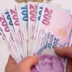 8 devden temettü kararı! Milyonlarca lira ödeyecekler