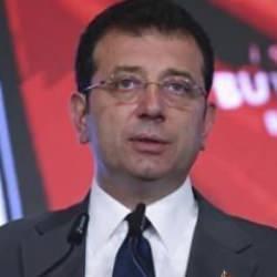 CHP Parti Meclisi, İmamoğlu gündemiyle toplanıyor