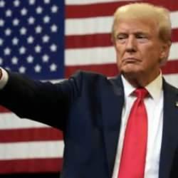 ABD, Ukrayna ve Rusya ile anlaştı: Beyaz Saray'dan açıklama geldi