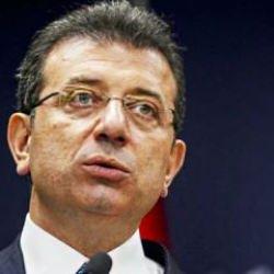 ABD'den İmamoğlu'nun tutuklanması sonrası açıklama