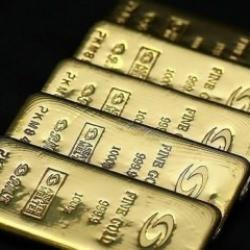 ABD'nin yeni otomobil tarifeleri altın fiyatlarını zirveye taşıdı