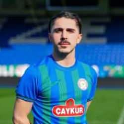 Abdülkadir Ömür'den Manchester City itirafı: Ağlardım...