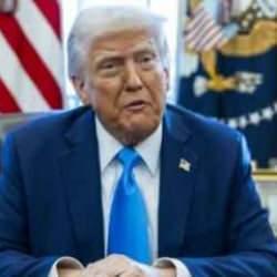 Kriz büyüyor! ABD'ye rest: Müttefiklerinizle bu şekilde konuşamazsınız