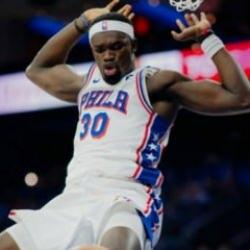 Adem Bona yetmedi! 76ers, Heat'e boyun eğdi