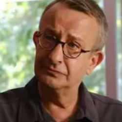 Adile Naşit'in yeğeni Naşit Özcan'ın son sağlık durumu!