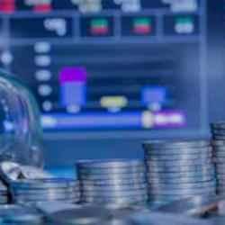 Akbank ve Anadolu Hayat Emeklilik’ten temettü kararı!